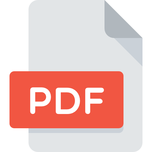 pdfResume