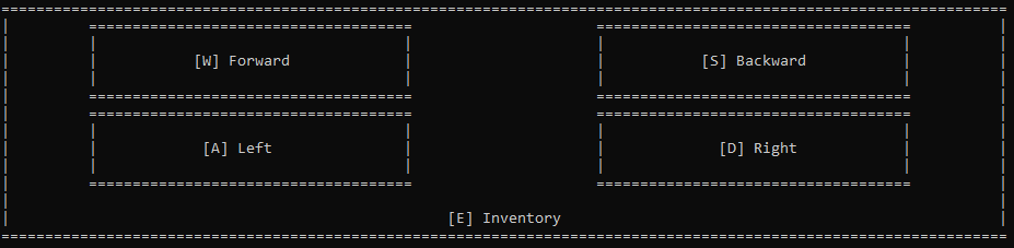 ActionMap1